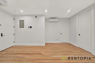 Rented by Rentopia