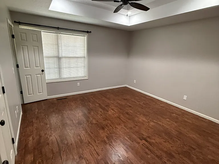 209 Arrowhead Rd — Photo 6