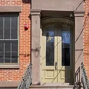 56 Wayne Street - 2 — Photo 19