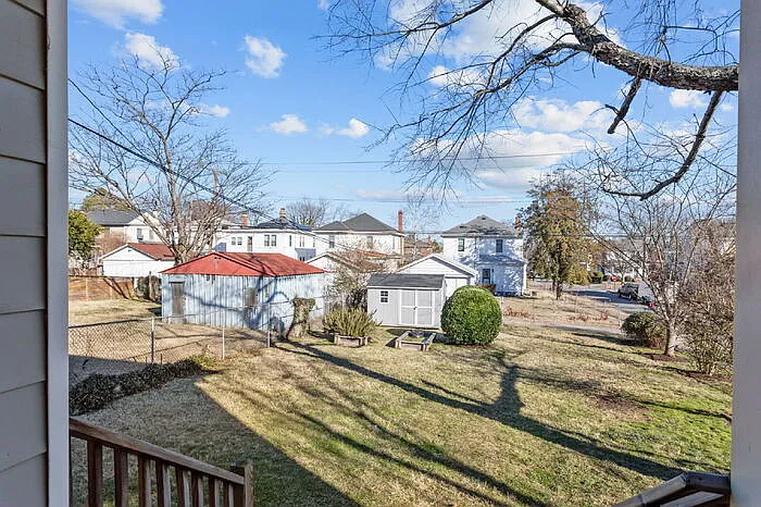 2701 Northumberland Ave — Photo 35