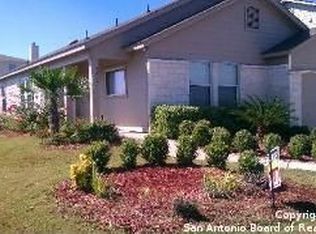 7403 Monets Gdn, San Antonio, TX 78218