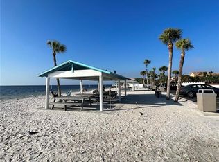 4754 Marine Pkwy APT 202, New Port Richey, FL 34652