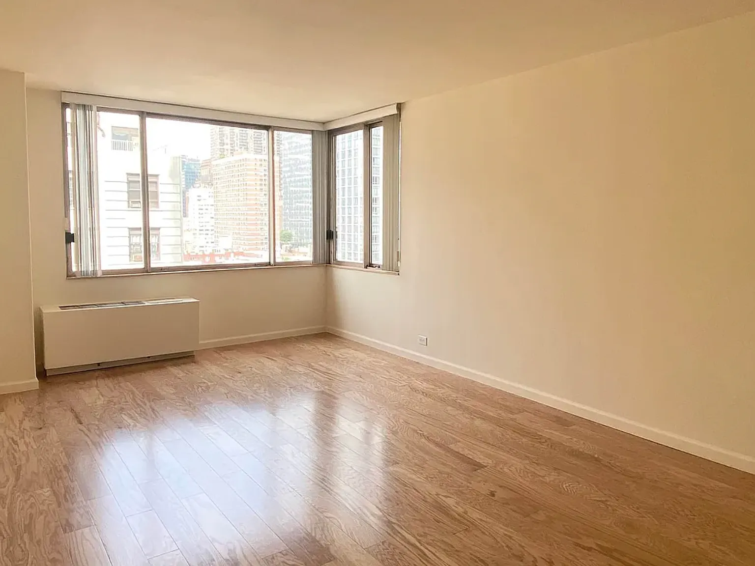 350 West 50th Street — Photo 2