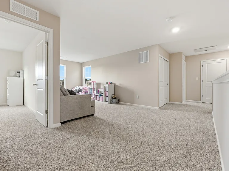 2282 Cobble Springs Dr — Photo 28
