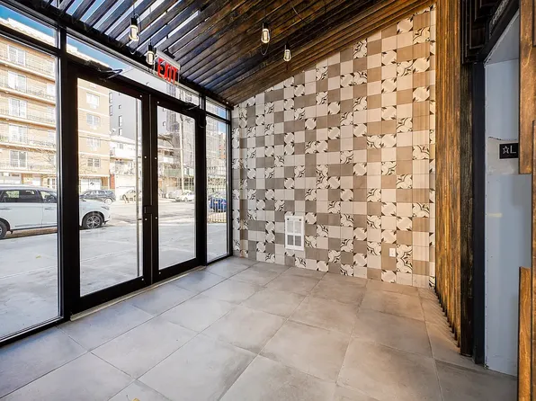 1808 Avenue P image 16 of 18