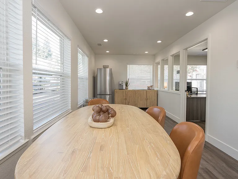 The AVA Apartments — Photo 10
