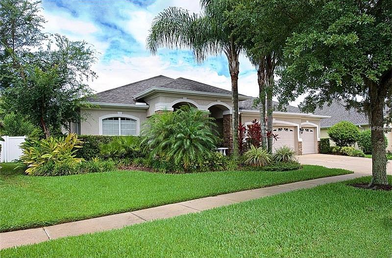 1st image of 20107 Tamiami Ave