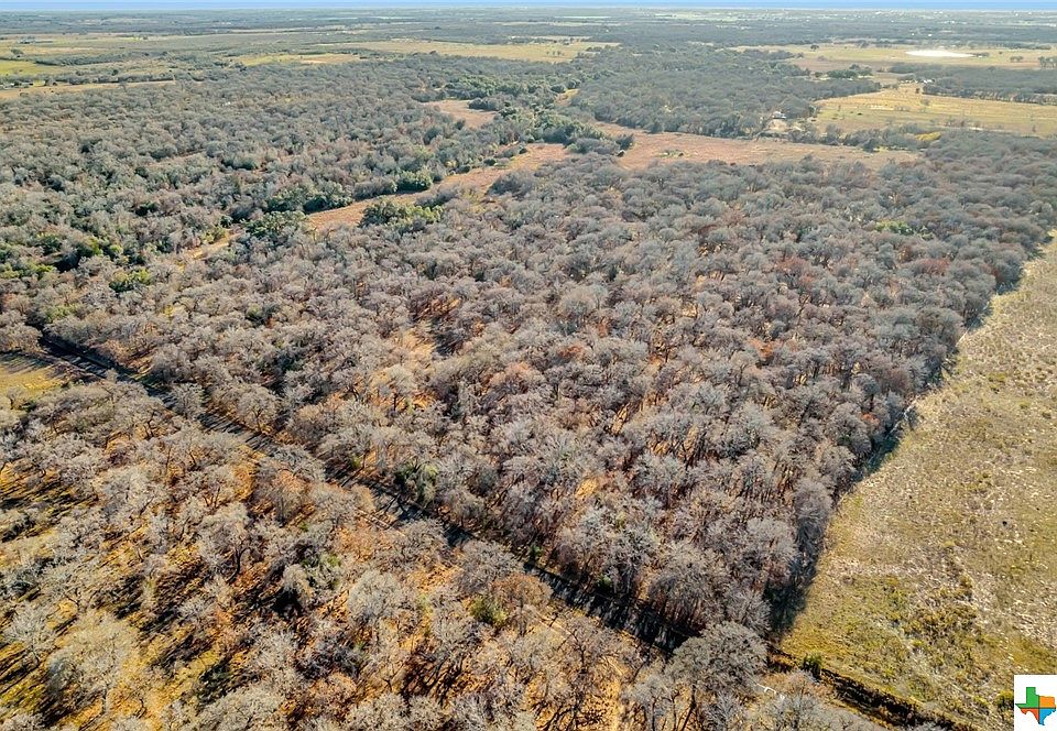 1st image of County Road 422