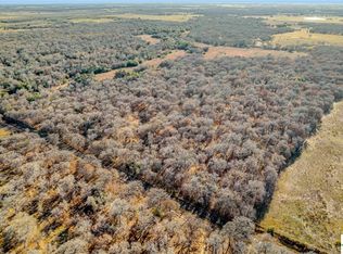 County Road 422, Stockdale, TX 78160