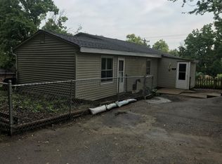 2190 Highway 26 #2, Lansing, IA 52151