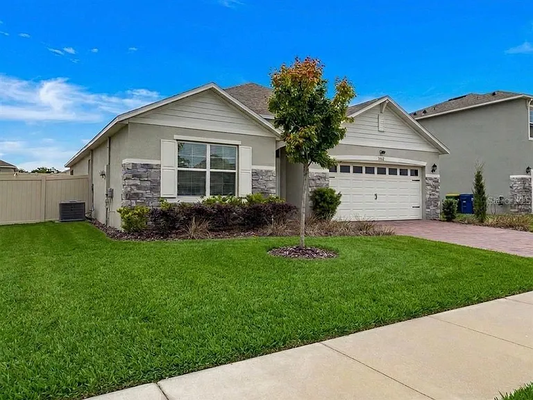 33412 Country House Dr — Photo 34