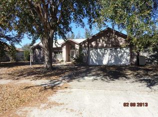 211 Burning Tree Dr, Kissimmee, FL 34743