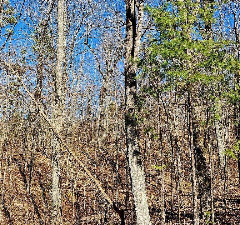 1st image of 0 Northwoods Ln #15