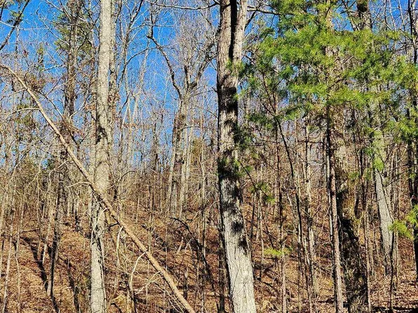 0 Northwoods Ln #15, Trenton, GA 30752