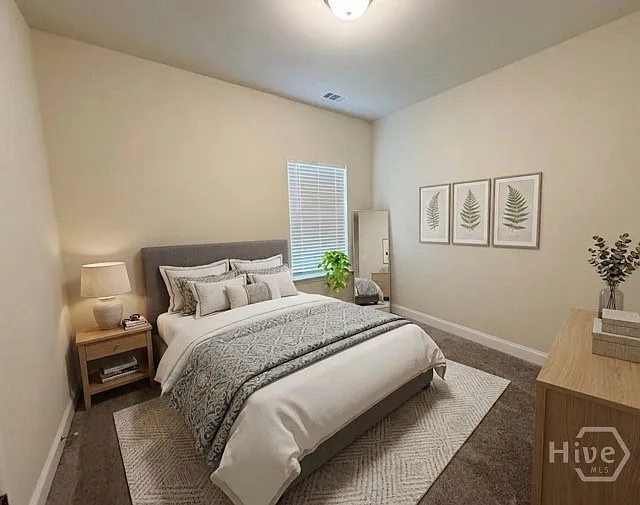 712 Mill Creek Cir — Photo 9