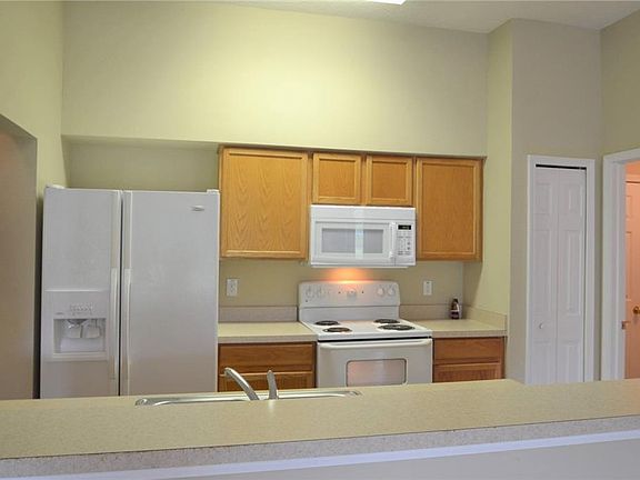 5th image of 4309 Reynolds Oaks Pl