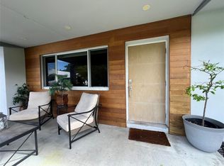1433 SE 5th Ct, Deerfield Beach, FL 33441