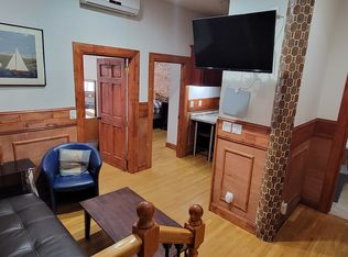 424 E 13th St APT A, New York, NY 10009