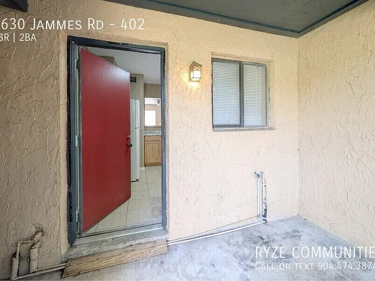 2630 Jammes Rd #402 — Photo 2