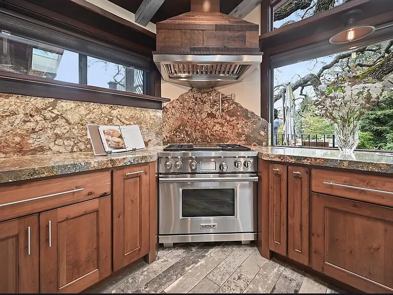 321 Livorna Heights Rd — Photo 19