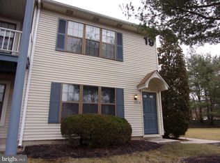 250B Everly Ct, Mount Laurel, NJ 08054