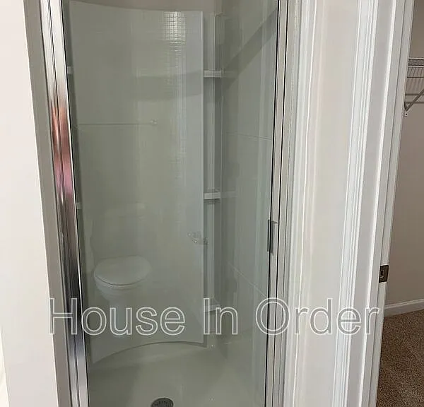 732 Fountain Park Blvd — Photo 11