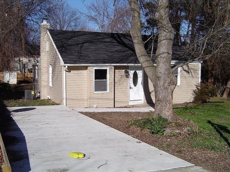 1st image of 6802 Farragut Ave