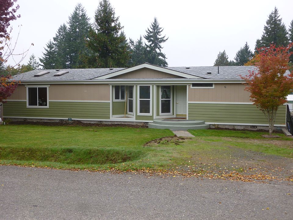 1st image of 9931 Whitecap Dr NW