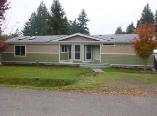 9931 Whitecap Dr NW, Olympia, WA 98502