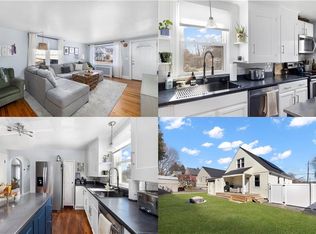 1264 Smith St, Providence, RI 02908