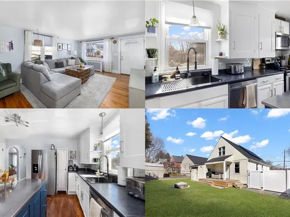 1264 Smith St, Providence, RI 02908