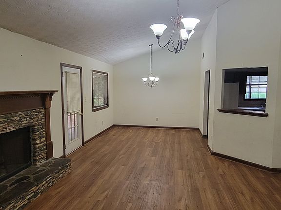 20230408_124758_04112023