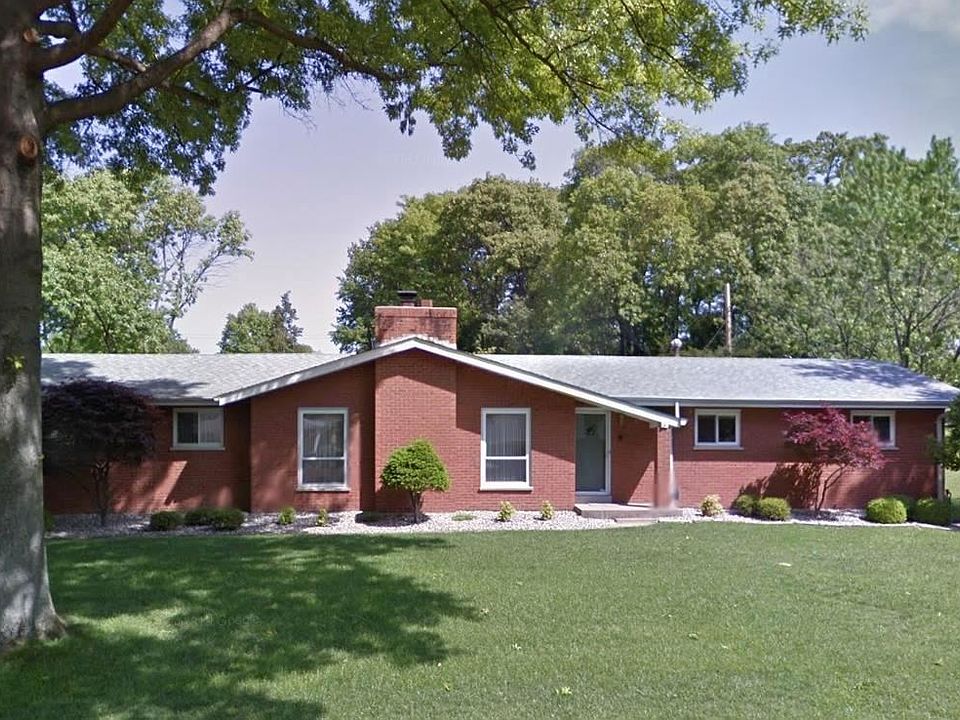 1st image of 10511 Stephenson Dr