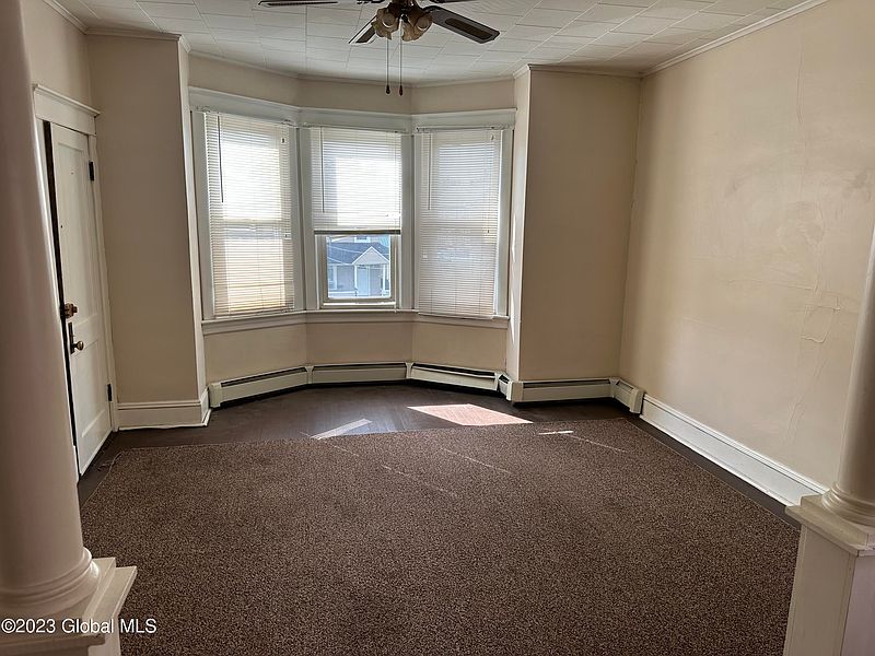 2nd image of 102-104 3rd Avenue