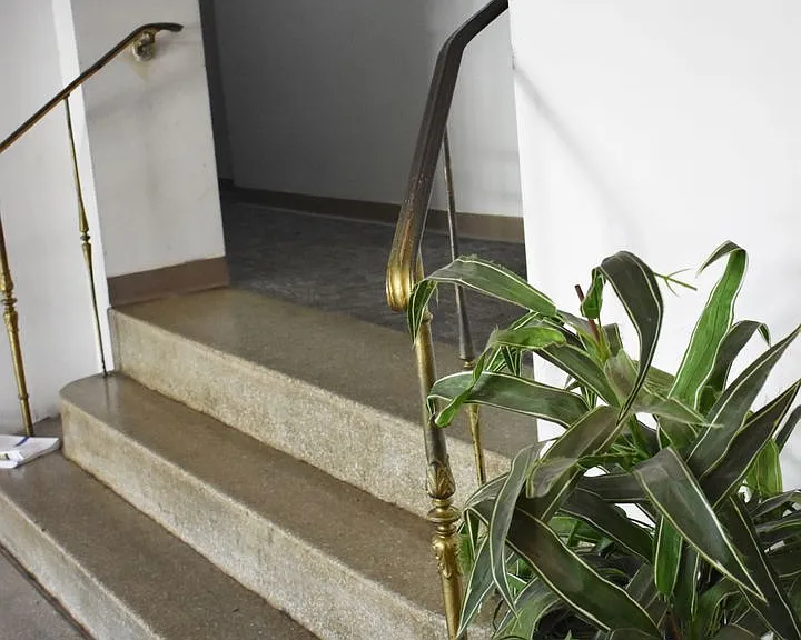 Austin Realty Apartment Homes — Photo 13