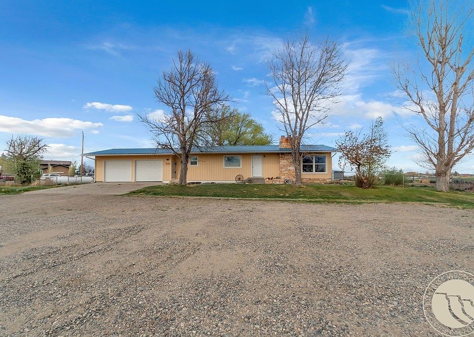 1st image of 6107 Shepherd Rd