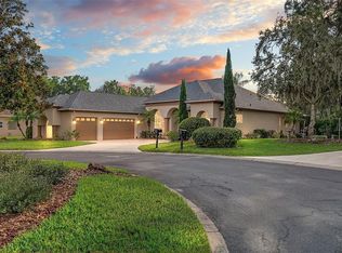 19146 Park Place Blvd, Eustis, FL 32736