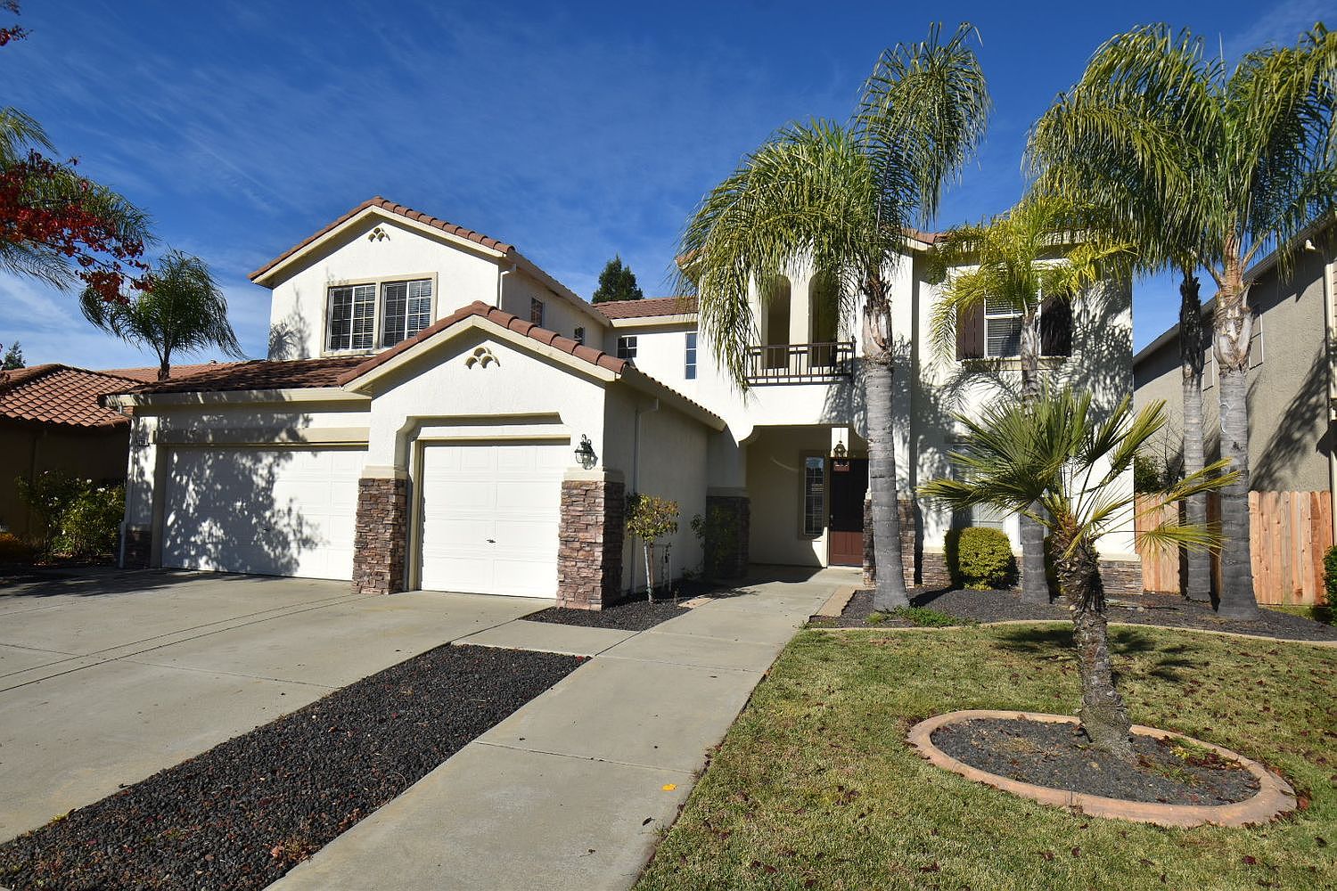 7228 Marblethorpe Dr, Roseville, CA 95747 Zillow