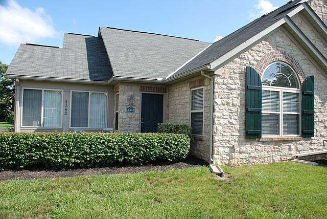 1st image of 4342 Bridgelane Pl