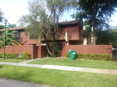 6517 SW 116th Pl APT B, Miami, FL, 33173