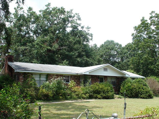 1st image of 11 Pitts Ln