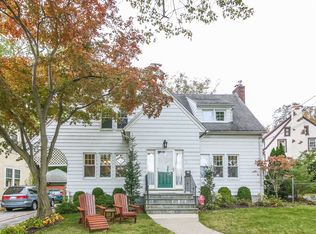 1 Stratford Ave, White Plains, NY 10605