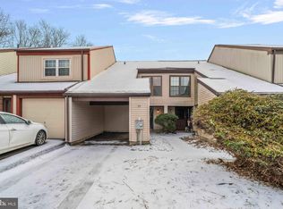 19 Jack Ladder Cir, Horsham, PA 19044