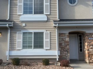1314 S 1145 W, Orem, UT 84058