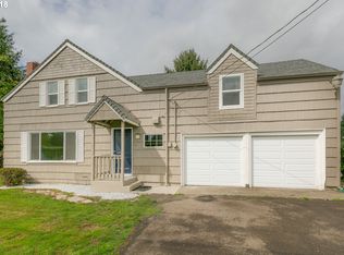 2615 48th Ave, Longview, WA 98632