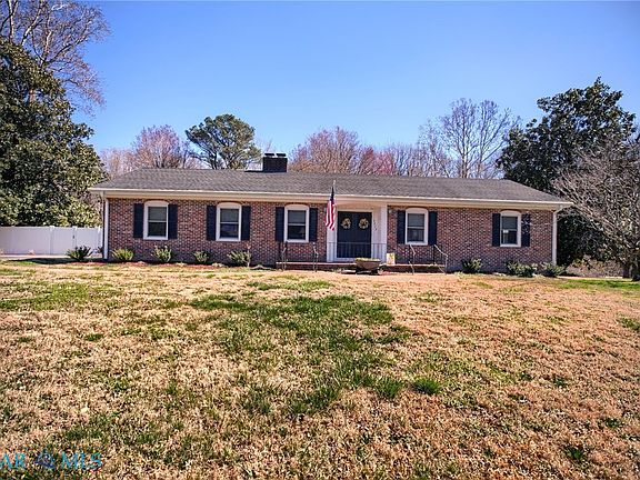 2nd image of 7717 Belroi Rd