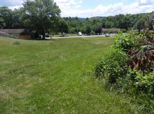 0 Emory Church Rd, Kingsport, TN 37664