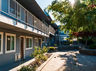 1325 Carlin St #1-24, Reno, NV 89503