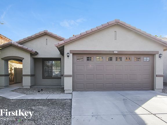 2nd image of 15137 W Bola Dr