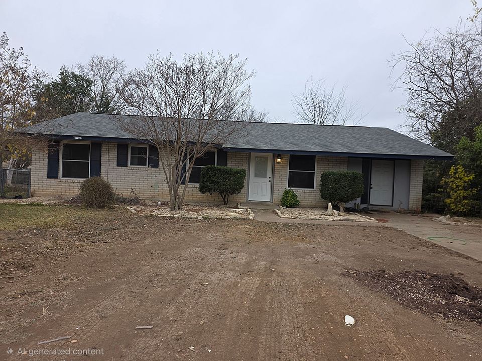 1st image of 221 Miller St